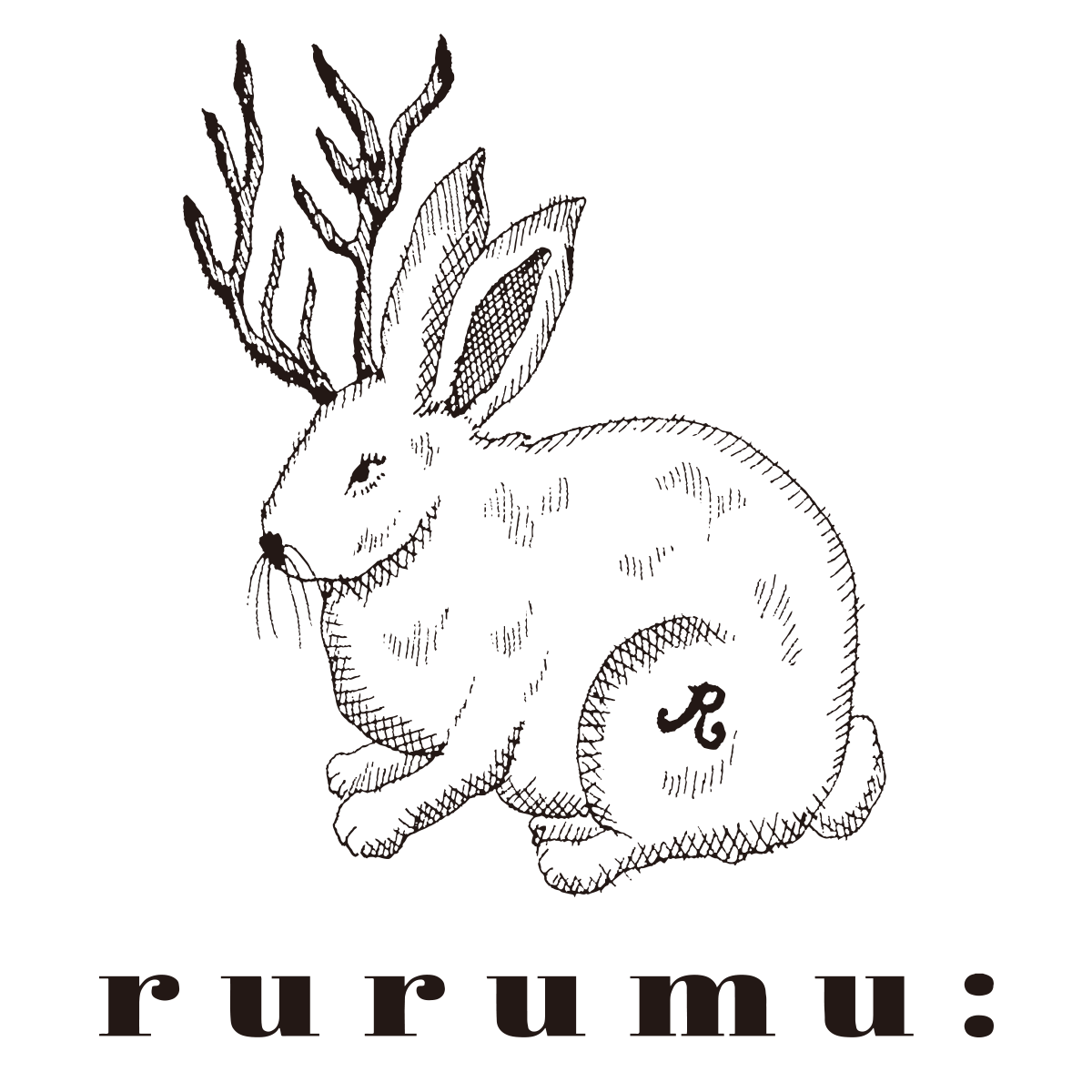 rurumu: